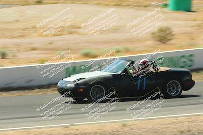 media/May-31-2025-CalClub SCCA (Sat) [[2c1a04e1ee]]/Qualifying/Group 1/Turn 4/